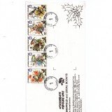 woodseats-venture-unit-e