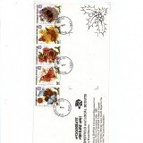 woodseats-venture-unit-f