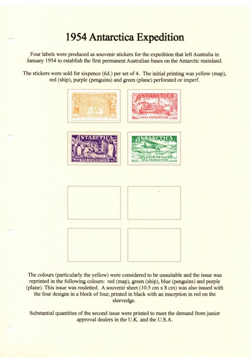 1954-antarctica-3.jpg