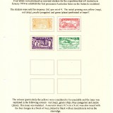 1954-antarctica-3