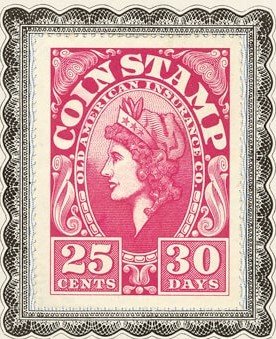 frame-surrounding-coin-stamp-cinderella.jpg
