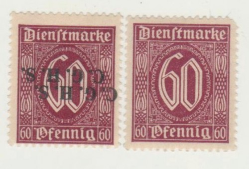 upsil-overprint-001.jpg