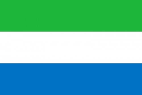 Flag-of-Sierra-Leone.jpg