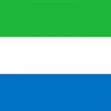 Flag-of-Sierra-Leone