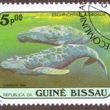 Guine-Bissau-stamp-597u
