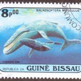 Guine-Bissau-stamp-598u
