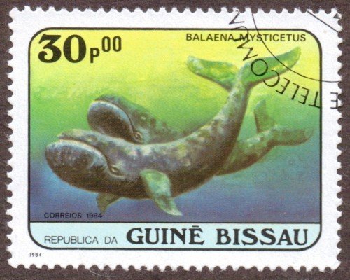 Guine-Bissau-stamp-602u.jpg