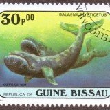 Guine-Bissau-stamp-602u