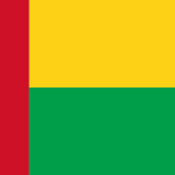 Guinea---Bissau-Flag