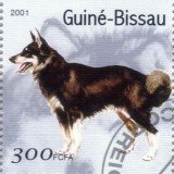 Guinea---Bissau-stamp-0001au