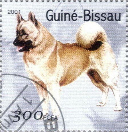 Guinea---Bissau-stamp-0001bu.jpg