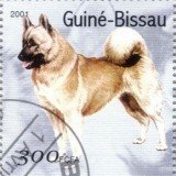 Guinea---Bissau-stamp-0001bu