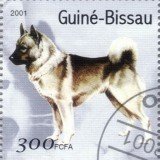 Guinea---Bissau-stamp-0001cu