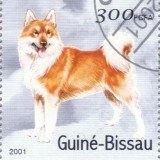 Guinea---Bissau-stamp-0001du