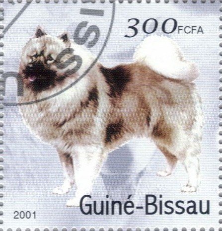 Guinea---Bissau-stamp-0001eu.jpg