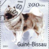 Guinea---Bissau-stamp-0001eu