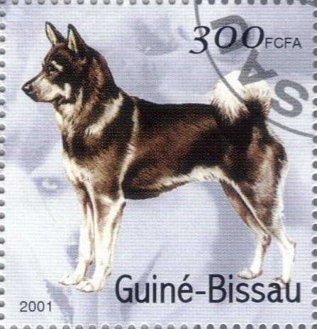 Guinea---Bissau-stamp-0001fu.jpg