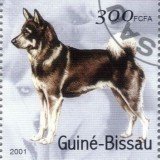Guinea---Bissau-stamp-0001fu