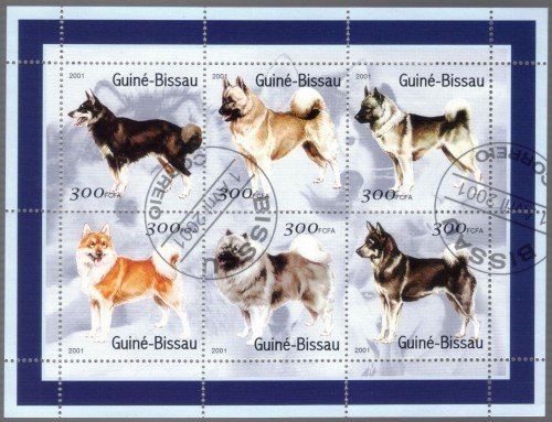 Guinea---Bissau-stamp-0001u.jpg