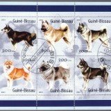 Guinea---Bissau-stamp-0001u