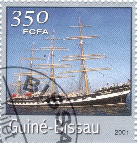Guinea---Bissau-stamp-0002bu.jpg