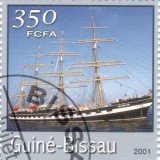 Guinea---Bissau-stamp-0002bu
