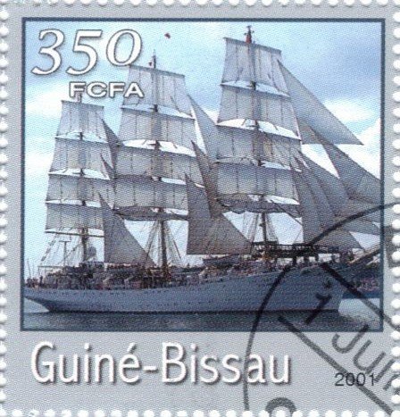 Guinea---Bissau-stamp-0002cu.jpg