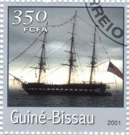 Guinea---Bissau-stamp-0002du.jpg