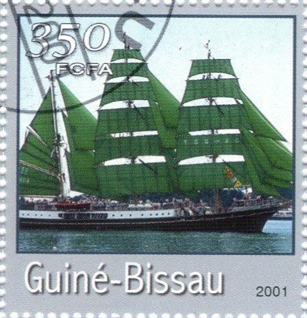 Guinea---Bissau-stamp-0002eu.jpg