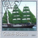 Guinea---Bissau-stamp-0002eu