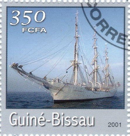 Guinea---Bissau-stamp-0002fu.jpg
