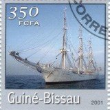 Guinea---Bissau-stamp-0002fu