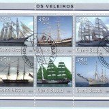 Guinea---Bissau-stamp-0002u