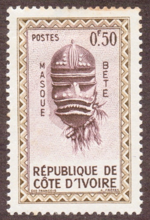 Ivory-Coast-stamp-171m.jpg