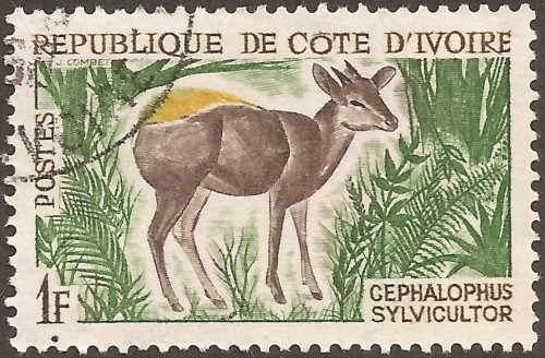 Ivory-Coast-stamp-201u.jpg