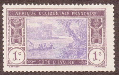 Ivory-Coast-stamp-42m.jpg