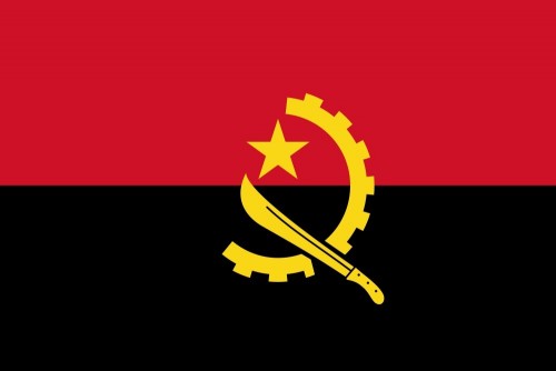 Republic-of-Angola-flag.jpg