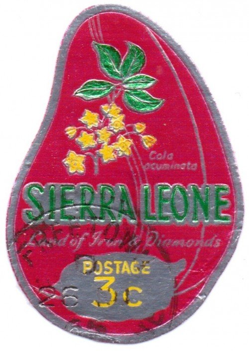 Sierra-Leone-stamp-312u.jpg
