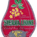 Sierra-Leone-stamp-312u