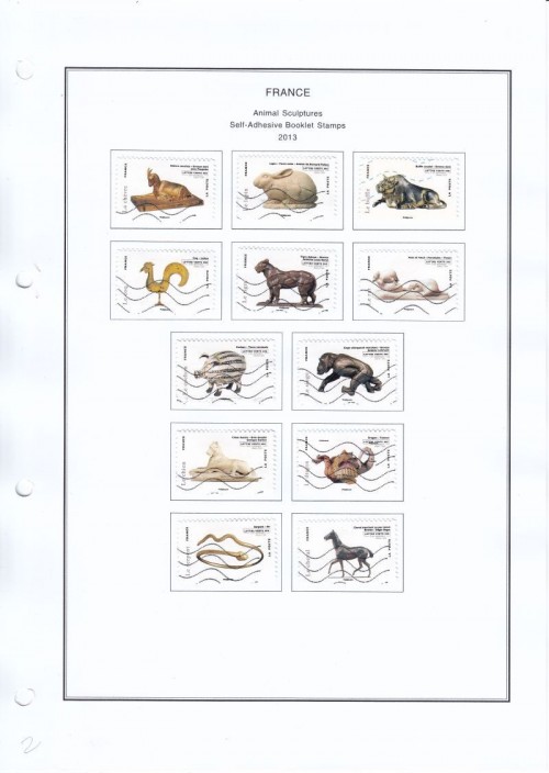 2013-Page-2.jpg