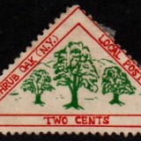 identify-1