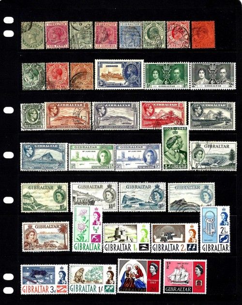 GibraltarTrade1.jpg