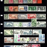 GibraltarTrade1