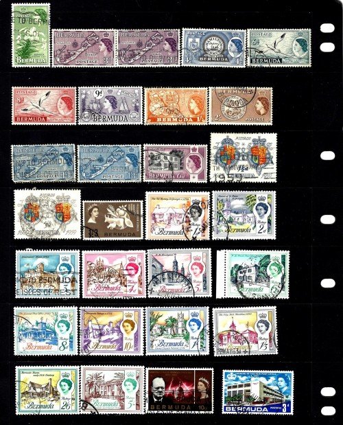BermudaTrade2