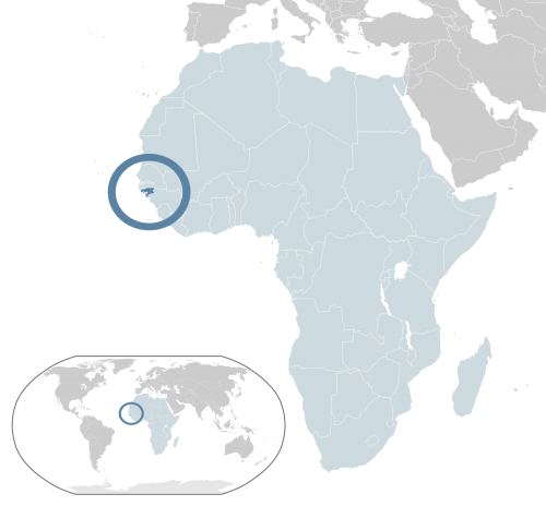 Map-Guinea---Bissau.png