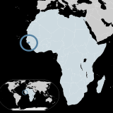 Map-Guinea---Bissau