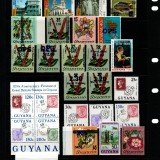 guyana-trade-2