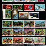 st-vincent-specimen-trade-1