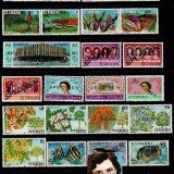 st-vincent-specimen-trade-2