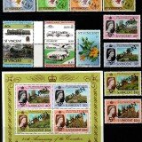 st-vincent-specimen-trade-3